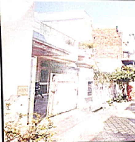 VIVEK TYAGI-20112501